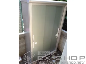 hRE̕uE[EOq GX ʌ^(ESD-1205AGL@SI) {H