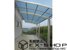 YKKAP̃J[|[g Ci|[gO @ϐ`20cmΉ {H