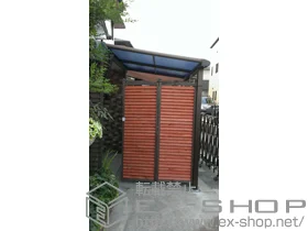 YKKAP̃eX FN^[eX F^ eX^Cv P ϐ`20cmΉ {H