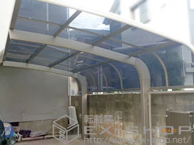 LIXIL ���N�V��(�g�X�e��)�̃J�[�|�[�g �e�[���|�[�g�V�O�}III �ϐ�`20cm�Ή� �{�H��