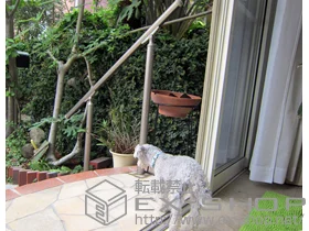 LIXIL NV(TOEX)̉O肷E]h~ ObvC s⏕肷 {H