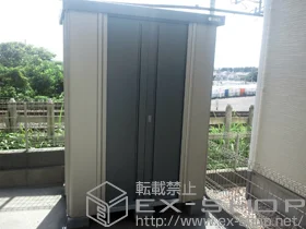 �T���L���̕��u �G�X�P�[�Z�u�� ��ʌ^(SK7-35)�{���I�I���Z�b�g 1�Z�b�g �{�H��