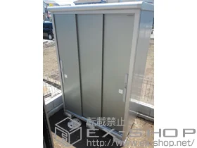 hRE̕uE[EOq GX ʌ^(ESD-1307AGL) {H