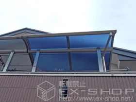 YKKAP̃oRj[ FN^[eX R^ ^Cv P ϐ`20cmΉ {H