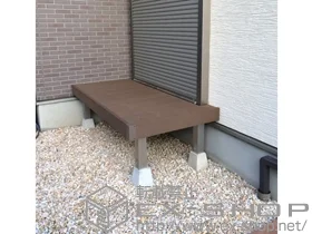 YKKAP�̃E�b�h�f�b�L ���E�b�h�f�b�L 200 �{�H��