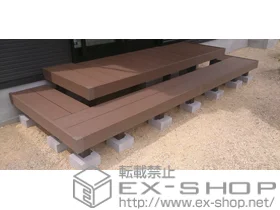 YKKAP�̃E�b�h�f�b�L ���E�b�h�f�b�L 200+�i���@1�i�i���ʁE�����ʁj �{�H��