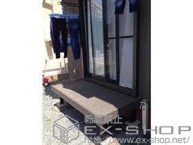 YKKAP�̃E�b�h�f�b�L ���E�b�h�f�b�L 200 �{�H��