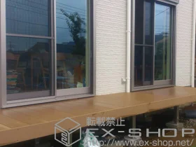 LIXIL NV(gXe)̃EbhfbL XgXe[W {H