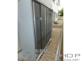 �C�i�o�̕��u �V���v���[ ��ʌ^(MJN-196E PG ) �{�H��