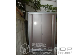 Cio̕uE[EOq Vv[ ʌ^(MJN-137EP) {H