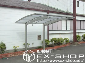 Value Select�̃T�C�N���|�[�g�E���]�Ԓu���� �v���V�I�X�|�[�g �~�j�@�ϐ�`20�p�Ή� �{�H��