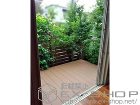 YKKAP�̃E�b�h�f�b�L ���E�b�h�f�b�L 200 �{�H��