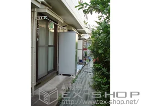 �C�i�o�̕��u�E���[�E���O�q�� �A�C�r�[�X�g�b�J�[ ��ʌ^�iBJN-067E�j �{�H��