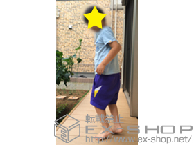 のウッドデッキ 樹ら楽ステージ 施工例