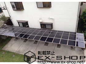 LIXIL ���N�V��(�g�X�e��)�̃J�[�|�[�g �e�[���|�[�g�V�O�}III 1500 �c�A�� �ϐ�`50cm�Ή� �{�H��