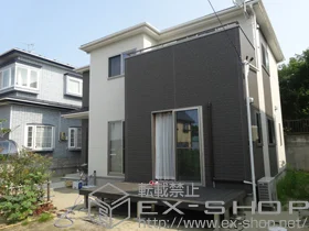 YKKAP�̃E�b�h�f�b�L ���E�b�h�f�b�L 200+���E�b�h�X�e�b�v5�^ �VS�^�C�v(2�i) �{�H��