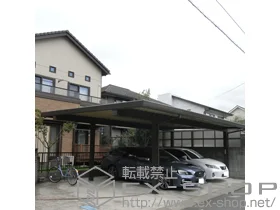 LIXIL NV(gXe)̃J[|[g eIX|[gIII 3000 2p Ԍ p4{dl ϐ`100cm {H