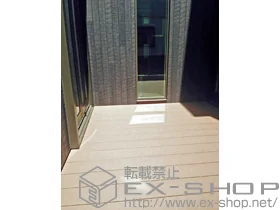 YKKAP�̃E�b�h�f�b�L ���E�b�h�f�b�L 200+ �i���Z�b�g 2�i ���ʃ^�C�v �{�H��