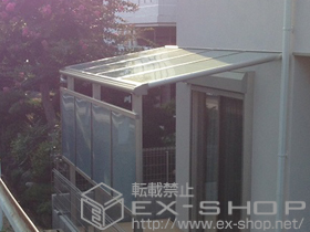 のウッドデッキ リウッドデッキ 200 施工例