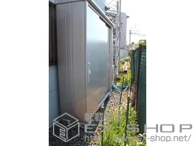 hRE̕uE[EOq GX ʌ^(ESD-1805AGL) {H