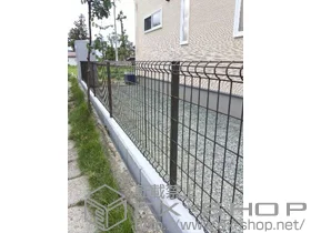 LIXIL NV(TOEX)̃tFXEE nCObhtFXUF8^@t[|[^Cv {H