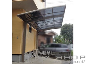 LIXIL NV(gXe)̃J[|[g J[u|[gVO}III ϐ`20cmΉ{ET|[gi1{j {H