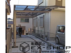 LIXIL NV(TOEX)̃J[|[g A[LtBbg  ϕxdl ϐ`20cmΉ{ET|[gT 3{/ꉮ⋭/ރz_[ {H