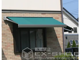 LIXIL NV(gXe)̃I[jOETVF[hE悯 ʕS^ 蓮 {H