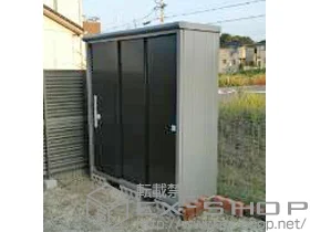 hRE̕uE[EOq GX ʌ^ {H