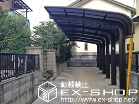 LIXIL ���N�V��(�g�X�e��)�̃J�[�|�[�g �e�[���|�[�g�V�O�}III 1500 �c�A�� �ϐ�`50cm�Ή��{�e�[���|�[�g�V�O�}�V 1500 �c�A�� ���E���T�|�[�g�i1�{����j �{�H��