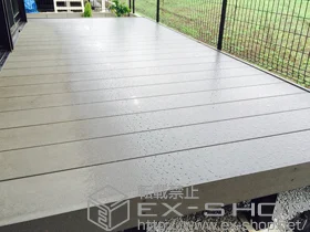 YKKAP�̃E�b�h�f�b�L ���E�b�h�f�b�L 200 �{�H��