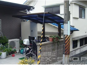 Value Select�̃T�C�N���|�[�g�E���]�Ԓu���� �v���V�I�X�|�[�g �~�j �{�H��