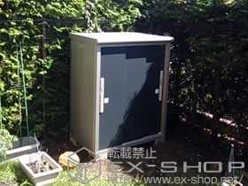 hRE̕uE[EOq GX ʌ^(ESD-1207EGL@SM ) {H