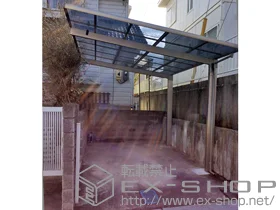 LIXIL ���N�V��(�g�X�e��)�̃J�[�|�[�g ���[�N�|�[�g�V�O�}III �ϐ�`20cm�Ή� �{�H��