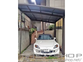 LIXIL NV(gXe)̃J[|[g J[u|[gVO}III ϐ`20cmΉ+O23p ET|[g(1{) {H