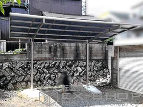 LIXIL NV(gXe)̃J[|[g J[u|[gVO}III ϐ`20cmΉ {H