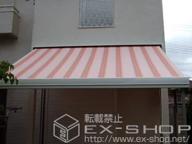 LIXIL NV(gXe)̃I[jOETVF[hE悯 ʕS^ 蓮 {H