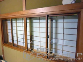 LIXIL ���N�V��(�g�X�e��)�̓����i��d���E��d�T�b�V�j �C���v���X(�_�X�g�o���A)�����Ⴂ��4������ �{�H��