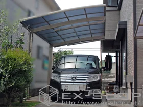 LIXIL NV(gXe)̃J[|[g J[u|[gVO}III ϐ`20cmΉ+[T|[g@O23@1{ {H