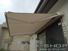 LIXIL NV(gXe)̃I[jOETVF[hE悯 yzʕC^ 蓮 {H