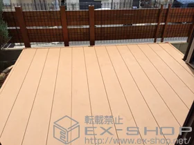 LIXIL ���N�V��(�g�X�e��)�̃E�b�h�f�b�L ���E�b�h�f�b�L 200 �{�H��