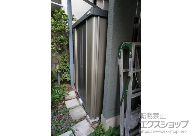 �T���L���̕��u �G�X�P�[�Z�u�� SK7-35 ��ʌ^�iSK7-35�j�{�I�I���Z�b�g 1�Z�b�g �{�H��