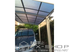 YKKAP�̃J�[�|�[�g ���C�i�|�[�g�O�����@�ϐ�`20cm�Ή� �{�H��