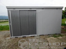 �C�i�o�̕��u�E���[�E���O�q�� �l�N�X�^��^ ��ʌ^ (NXN-98H) �{�H��