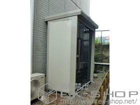 ^N{̕uE[EOq Mr.XgbN}_fB ʌ^ (ND-1808@J ) {H