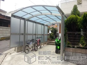 YKKAP̃J[|[g Ci|[gO@ϐ`20cmΉ{Ci|[gOp@TChpliБj {H