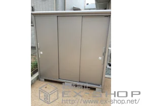 hRE̕uE[EOq GX ʌ^ (SD-1907AGL) {H