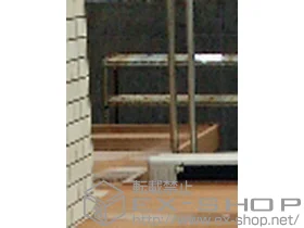 YKKAP�̃E�b�h�f�b�L ���E�b�h�f�b�L200 �{�H��