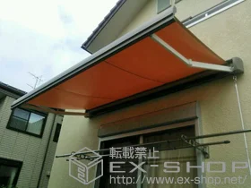 LIXIL NV(gXe)̃I[jOETVF[hE悯 ʕS^ 蓮 {H