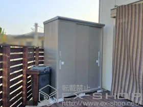 hRE̕uE[EOq GX ʌ^iESD-1509AGL@SS j {H